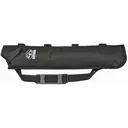 Charles Daly Holster 970.492, Fits Charles Daly Honcho (All Models), Black Finish 970.492 - Charles Daly