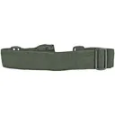 F.A.B. Defense Sling FX-SL1G, OD Green, AR Rifles FX-SL1G - Fab Defense