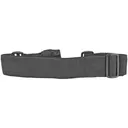 F.A.B. Defense Tactical Rifle Sling FX-SL1, Black FX-SL1 - Fab Defense