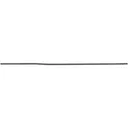San Tan Tactical Gas Tube Rifle Length STT-GT-R, Black Nitride Coated, Gas Tube Kit with Pin STT-GT-R - San Tan Tactical