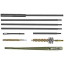 Leapers TL-A041, Inc. - UTG M-16/AR-15 Cleaning Kit TL-A041 - Leapers UTG