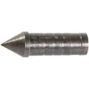 PDP Glue In Target Points 2216 12 pk GTP-2216 - Pdp