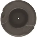 Fletcher Tru Peep Black 1/32 in AFL132BK12 - Fletcher