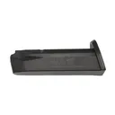 NextLevel Training SIRT Training Magazine, Fits SIRT 107, Weighted, Plastic, Black Finish 04-107-2000-00 - Nextlevel Training