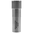 Remington Probore Choke, 12 Gauge, Blue, Extended, Modified, Steel or Lead R19164 - Remington