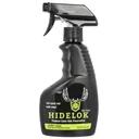 Velvet Antler Tech 114001 HideLok Game Hide Preservative 12 oz Spray Bottle Against Bacterial Growth - Velvet Antler Tech
