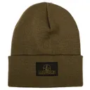 Leupold 180411 Reticle Beanie Loden Green OSFA - Leupold