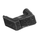 Glock OEM Extractor, 9MM, with Loaded Chamber Indicator, For GLOCK 17/19/26/34 Gen 1-4, Not G43 SP01895 - Glock
