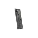 Chiappa Firearms Magazine, 9MM, 10 Rounds, Fits Colt 1911, Polymer Base, Black LP470.092 - Chiappa Firearms