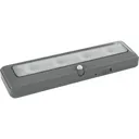 Browning 164154 DC LED Light Polymer Gray 3AA - Browning