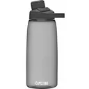 Camelbak Chute Mag Charcoal, Water Bottle, Holds 32 Ounces, Leak Proof 2469002001 - Camelbak