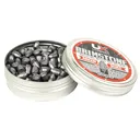 Umarex Brimstone, Airgun Slugs, .25 Slug, 34.89 Grains, 150 Per Tin 2211351 - Umarex