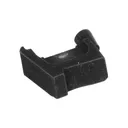 Glock OEM Extractor Glock 21& 30, with Loaded Chamber Indicator SP01902 - Glock
