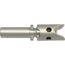 TenPoint Crossbows TenPoint Alpha-Nock Metal Metal HEA-352-6M - TenPoint Crossbows