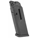 Advantage Arms Pistol Magazine, 22LR, 10 Rounds, Fits Glock 20, 21, Polymer, Matte Finish, Black AACLE2021 - Advantage Arms