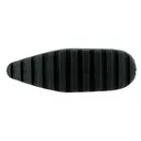FAB Defense FXARP ARP Rubberized Assault Butt-Pad Compatible w/GL-Shock/ GL-Mag/ GK-Mag Buttstocks - Fab Defense