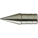 Bohning Glue In Pin Points 2315 150 gr 12 pk 851005-12 - Bohning