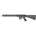 Rock River Arms LAR-15 Varmint A4 Rifle 204 Ruger 20 in Stainless Steel RH 204R1520F - Rock River Arms