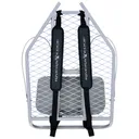 Rivers Edge Backpack Straps RE782 - Rivers Edge Treestands