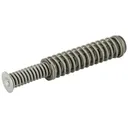 Glock OEM Recoil Spring Assembly Dual 39310, 9MM, Fits G19, Gen 5 39310 - Glock