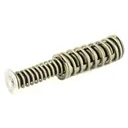 Glock OEM Recoil Spring Assembly, G26, 27 & 33 SP02211 - Glock
