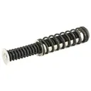 Glock OEM Recoil Spring Assembly, G29, 30 & 36 SP08063 - Glock