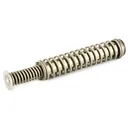 Glock OEM Recoil Spring Assembly SP08284, Gen 4, G17 SP08284 - Glock