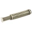 Glock OEM Recoil Spring Assembly SP07815, Gen 4, G19,23 SP07815 - Glock