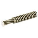 Glock OEM Recoil Spring Assembly SP08703, Gen 4, G19,23 SP08703 - Glock