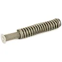 Glock OEM Recoil Spring SP07577, Gen 4, G22,31,35,37 SP07577 - Glock