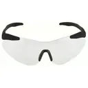Beretta Shooting Glasses, Clear Lens OCA100020900 - Beretta