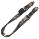 Outdoor Connection TSBUDS Super 1 in Swivel Size Mossy Oak Break Up - Outdoor Connection