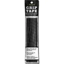 Bowmar Grip Tape Black GT-BLACK - Bowmar Archery