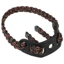 Paradox Elite Bow Sling BlackOut Neon Orange PBSE E-67 - Paradox