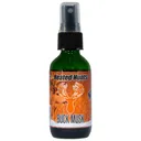 Heated Hunts Natural Scent Buck Musk 2 oz HHbckmk029 - Heated Hunts