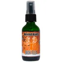 Heated Hunts Synthetic Scent Buck-Tella 2 oz HHbktls007 - Heated Hunts