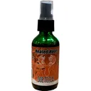 Heated Hunts Synthetic Scent Doe-Tella 2 oz Hhdotla032 - Heated Hunts