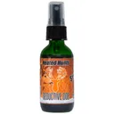 Heated Hunts Synthetic Scent Seductive Doe 2 oz HHsedos005 - Heated Hunts