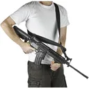 FAB Defense FXSL1 SL-1 Rifle Sling Black - Fab Defense