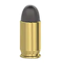 Magtech 380D Range/Training 380ACP 95gr Lead Round Nose 50 Per Box/20 Case Centerfire, Handgun Ammunition - Magtech
