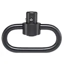 CAA Push Button Sling Swivel Stud PBSS - Caa