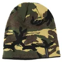 Magpul Industries Camo, Merino Wool/Acrylic, One Size Fits Most MAG1297-974 - Magpul