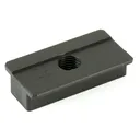 MGW Armory MGW Armory MGWSP102, Universal Sight Tool Shoe Plate, For All Glocks Except 42/43 - MGW Armory