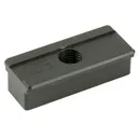 MGW Armory Universal Sight Tool Shoe Plate MGWSP105, For All Colt 1911, Sig 1911 - MGW Armory