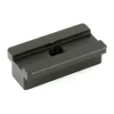 MGW Armory Universal Sight Tool Shoe Plate MGWSP109, For Sig P220, P225, P226, P228, P229, P239 - MGW Armory