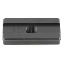 MGW Armory Universal Sight Tool Shoe Plate MGWSP149, For Taurus Millenium PT111 Pro, Use With RangeMaster Universal Tool SP800, Black Finish MGWSP149 - MGW Armory