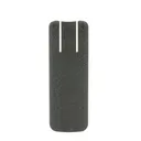 TangoDown Rail Grip Panel, Fits FN SCAR, 4.125 in, Black SC-004BLK - Tango Down