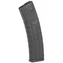ProMag Magazine, 223 Remington/556NATO, 42 Rounds, Fits AR Rifles, Polymer, Black COL-A16 - Promag