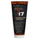 Thompson Center Arms 7479 T17 Natural Lube 1000 Plus 3oz - Thompson Center Arms