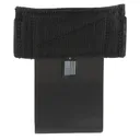 Haley Strategic Partners Rev2 MP2 MINS762_MP2-2-1-BLK, Fits (1) 762 Mag, Polymer Construction, Black MINS762_MP2-2-1-BLK - Haley